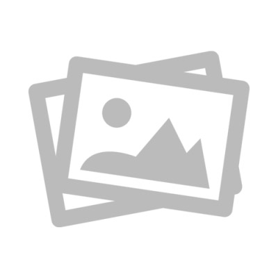 نیم زیپ زنانه اسپندکس047