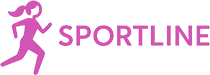Mobile Logo