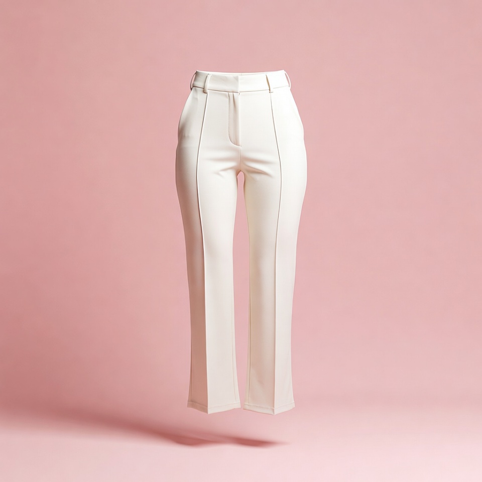 شلوار زنانه