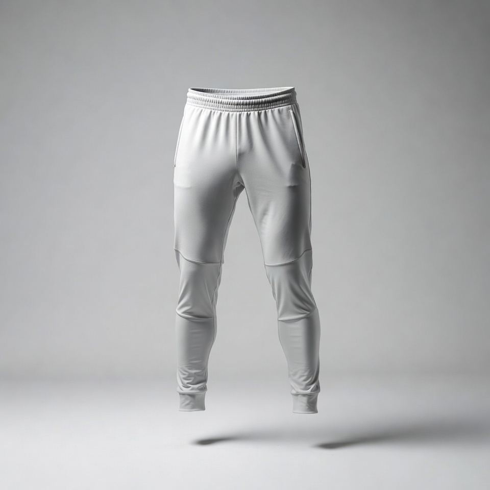 شلوار مردانه