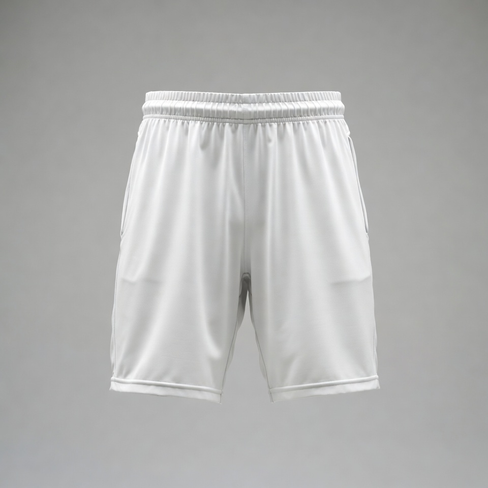 شلوارک مردانه