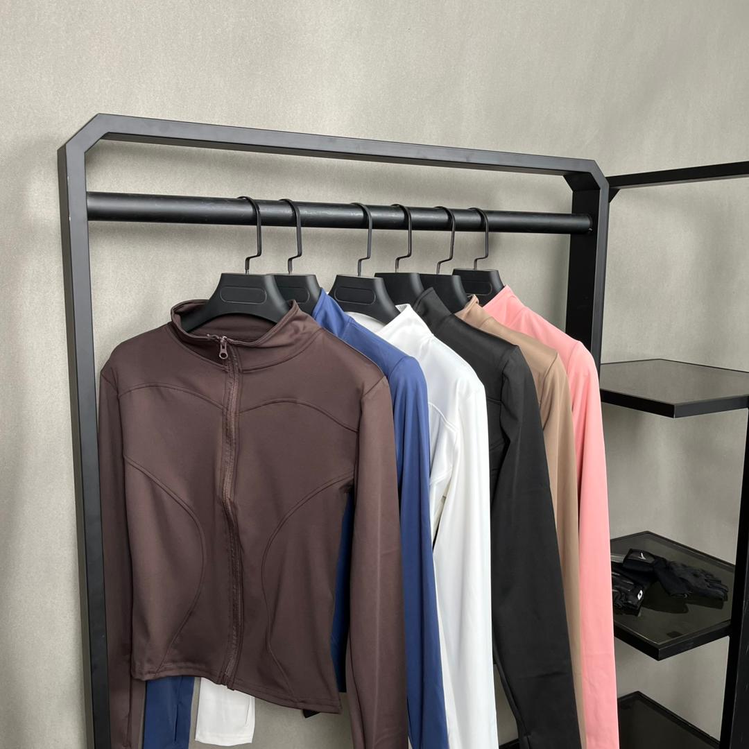 سویشرت آستین بلند فلامنت01