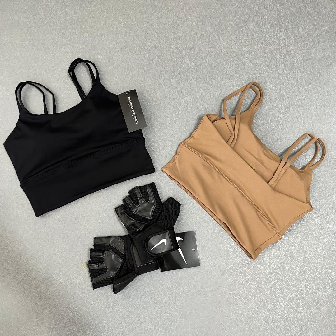 قهوه ای شکلاتی/مشکی