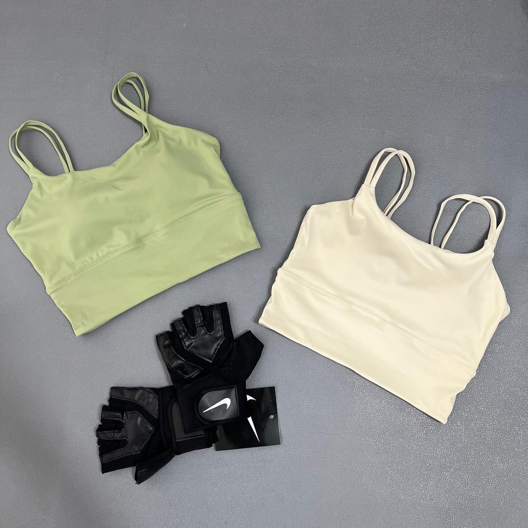 سبز ماچا/کرم استخونی