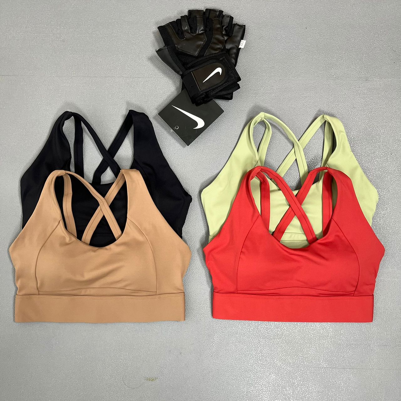 نیمتنه غزندار فلامنت1356