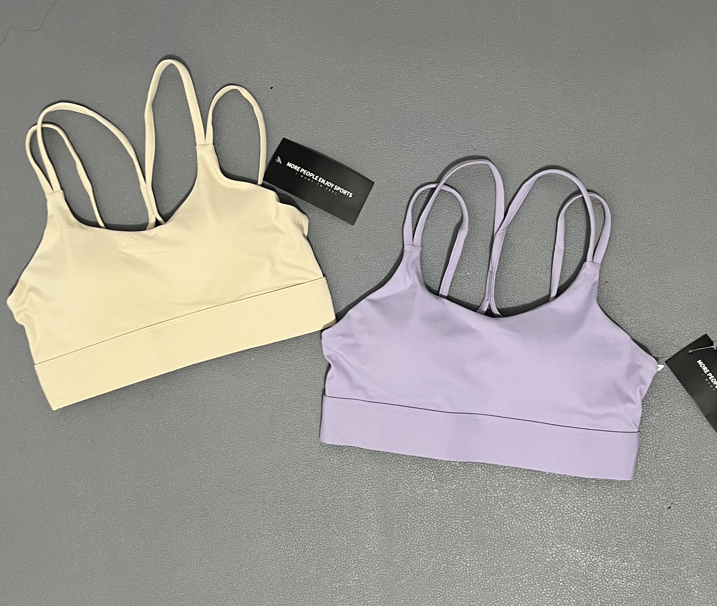 نیمتنه بندی غزندار1368