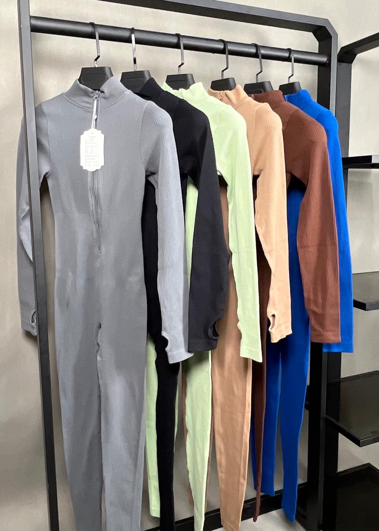 اورال زیپی کبریتیyu974