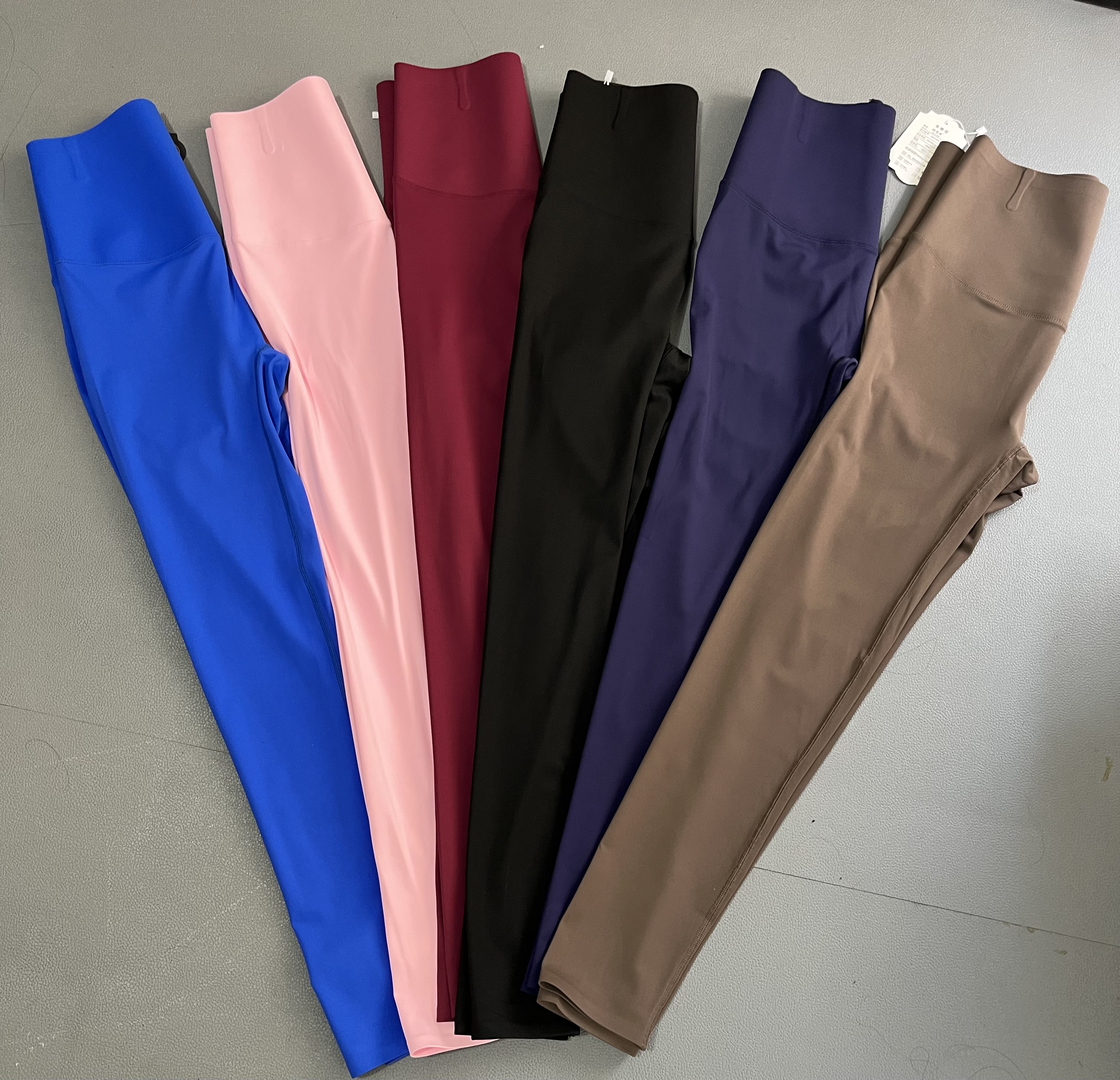 لگ اسلیم افکتyg001