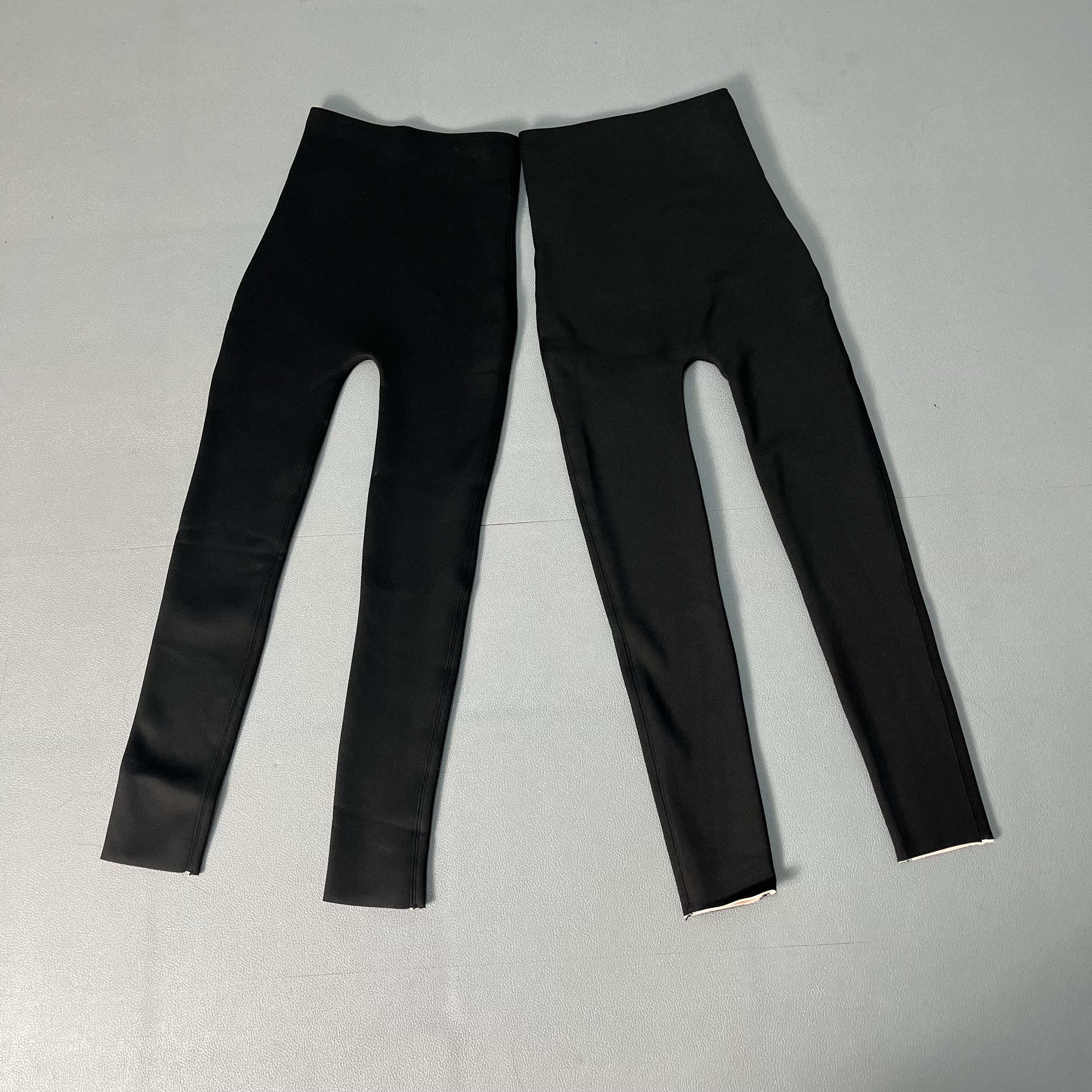 تک رنگ مشکی