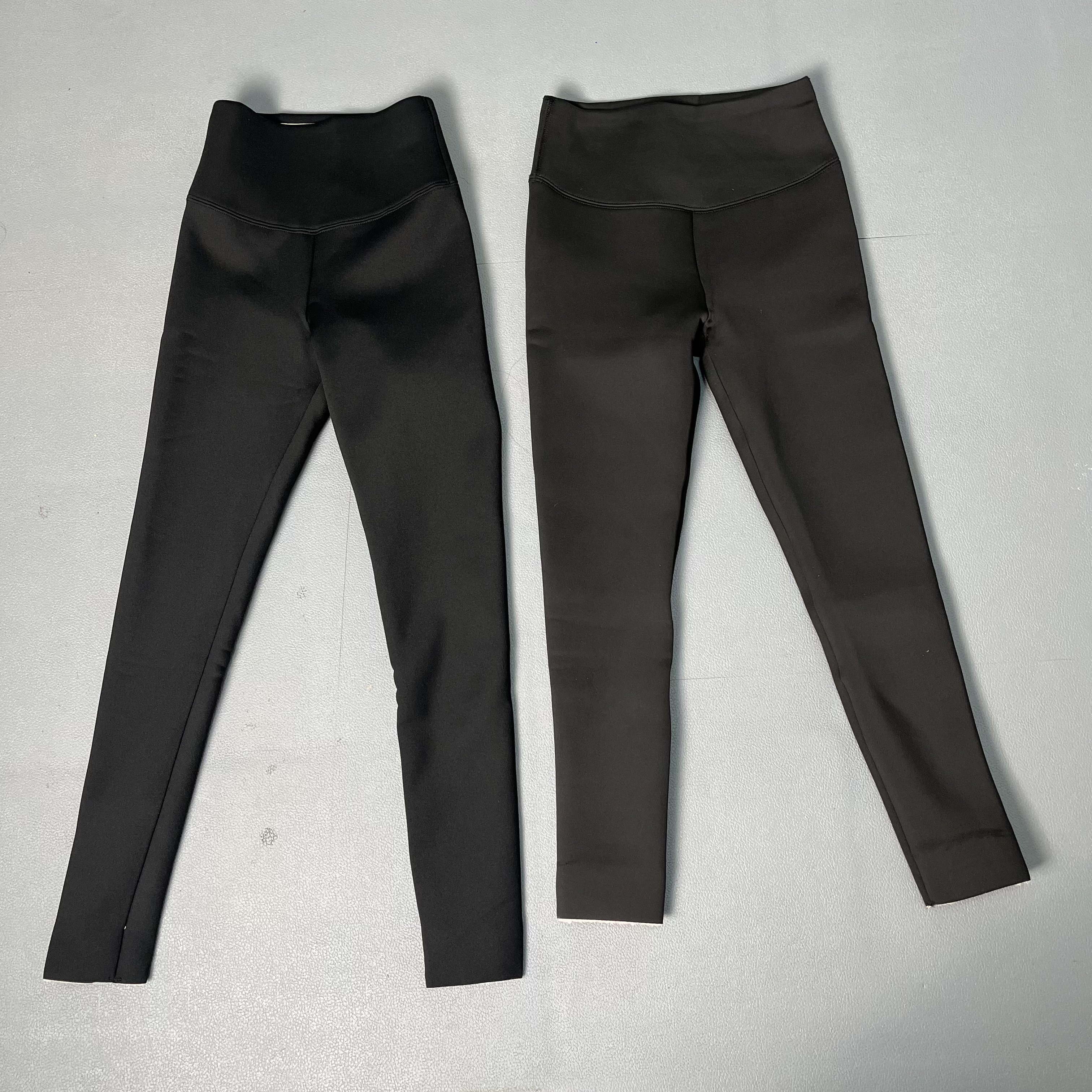 تک رنگ مشکی