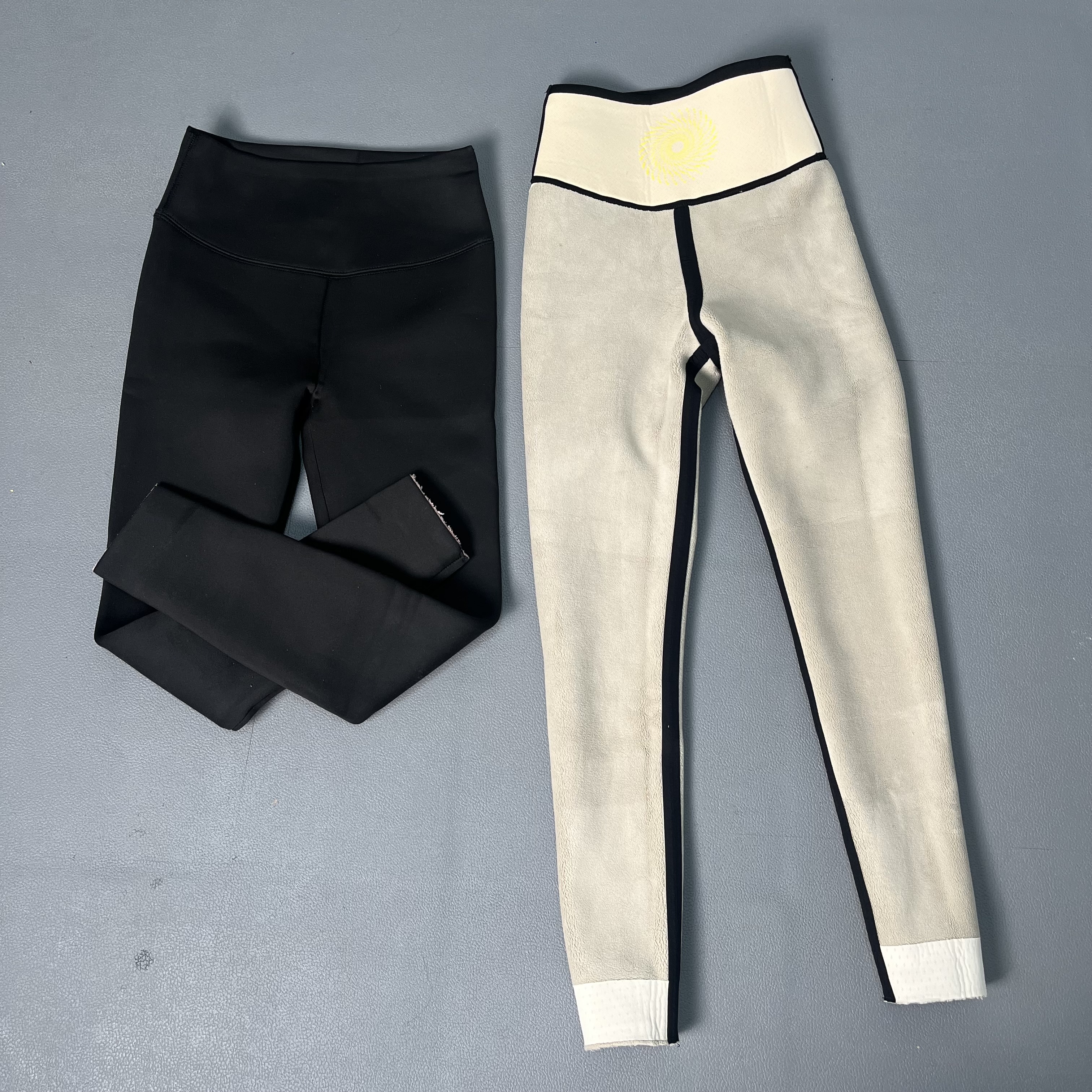 داخل کرکی گرم بالا