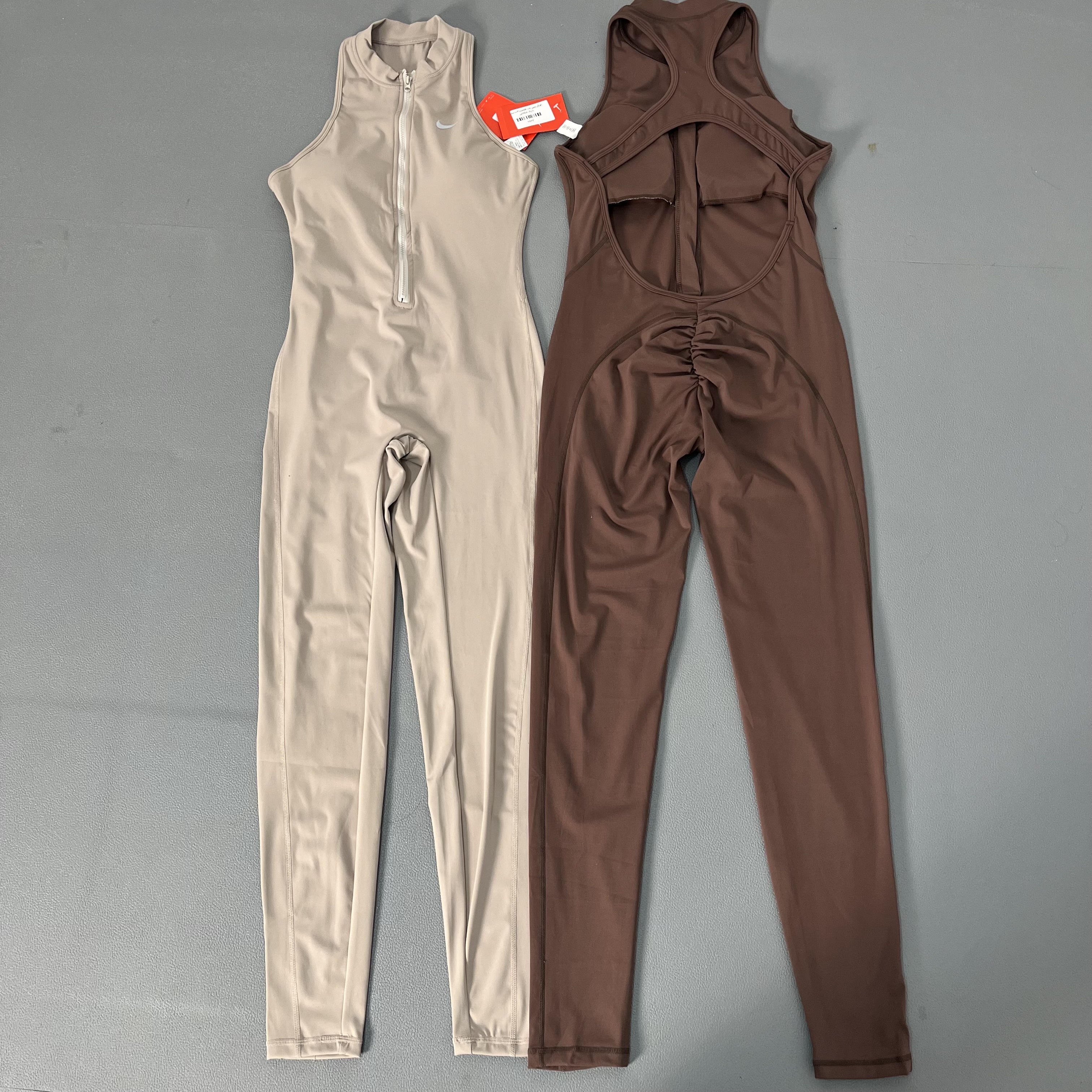 شکلاتی/خاکی