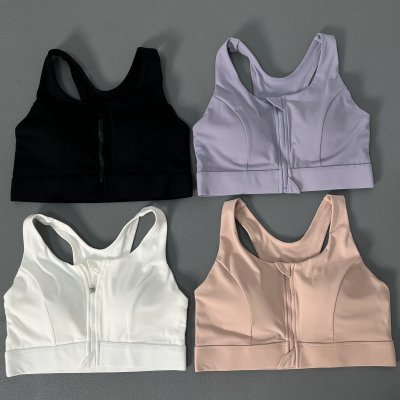 نیمتنه تک جلو زیپ847